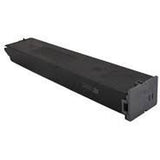Sharp Mx 316 Ft Black Toner-Inks And Toners-Sharp-Star Light Kuwait