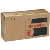 Sharp Mx 61Ft Ma Magenta Toner Cartridge-Inks And Toners-Sharp-Star Light Kuwait