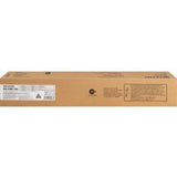 Sharp Mx 61Nt Bk Toner Cartridge-Inks And Toners-Sharp-Star Light Kuwait