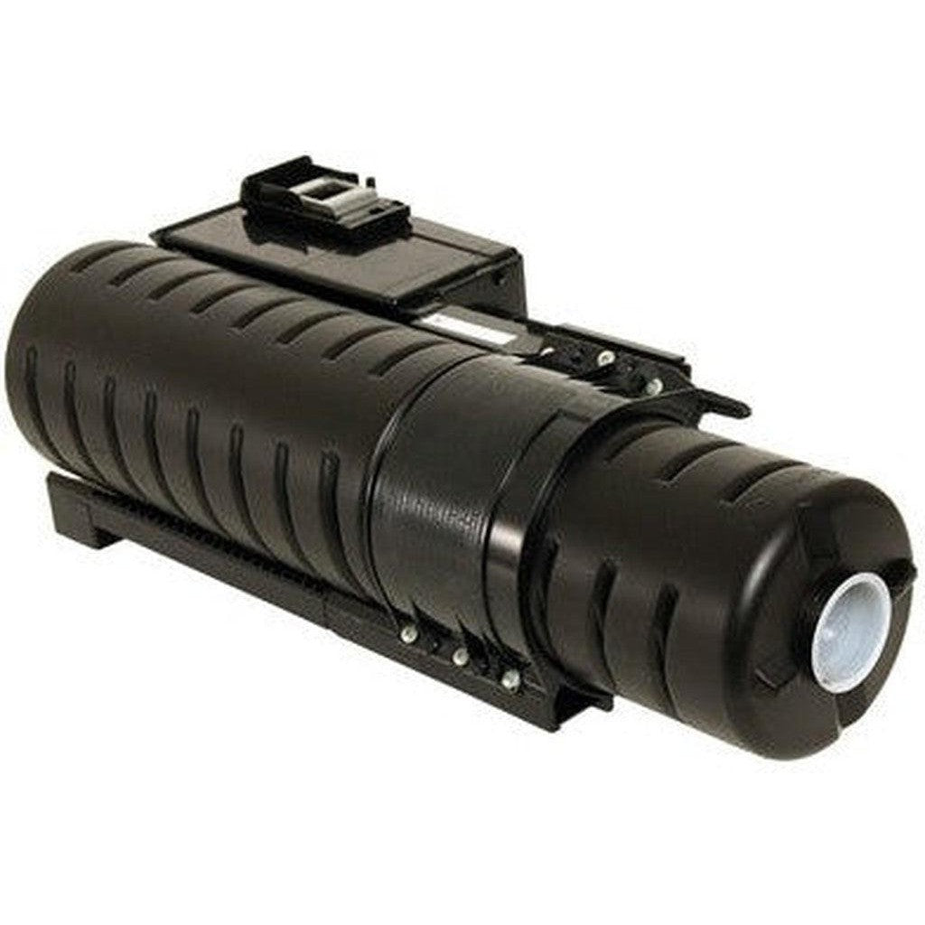 Sharp Mx-M623N Black Toner Cartridge-Inks And Toners-Sharp-Star Light Kuwait