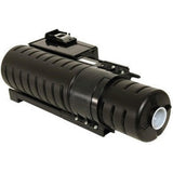 Sharp Mx-M623N Black Toner Cartridge-Inks And Toners-Sharp-Star Light Kuwait