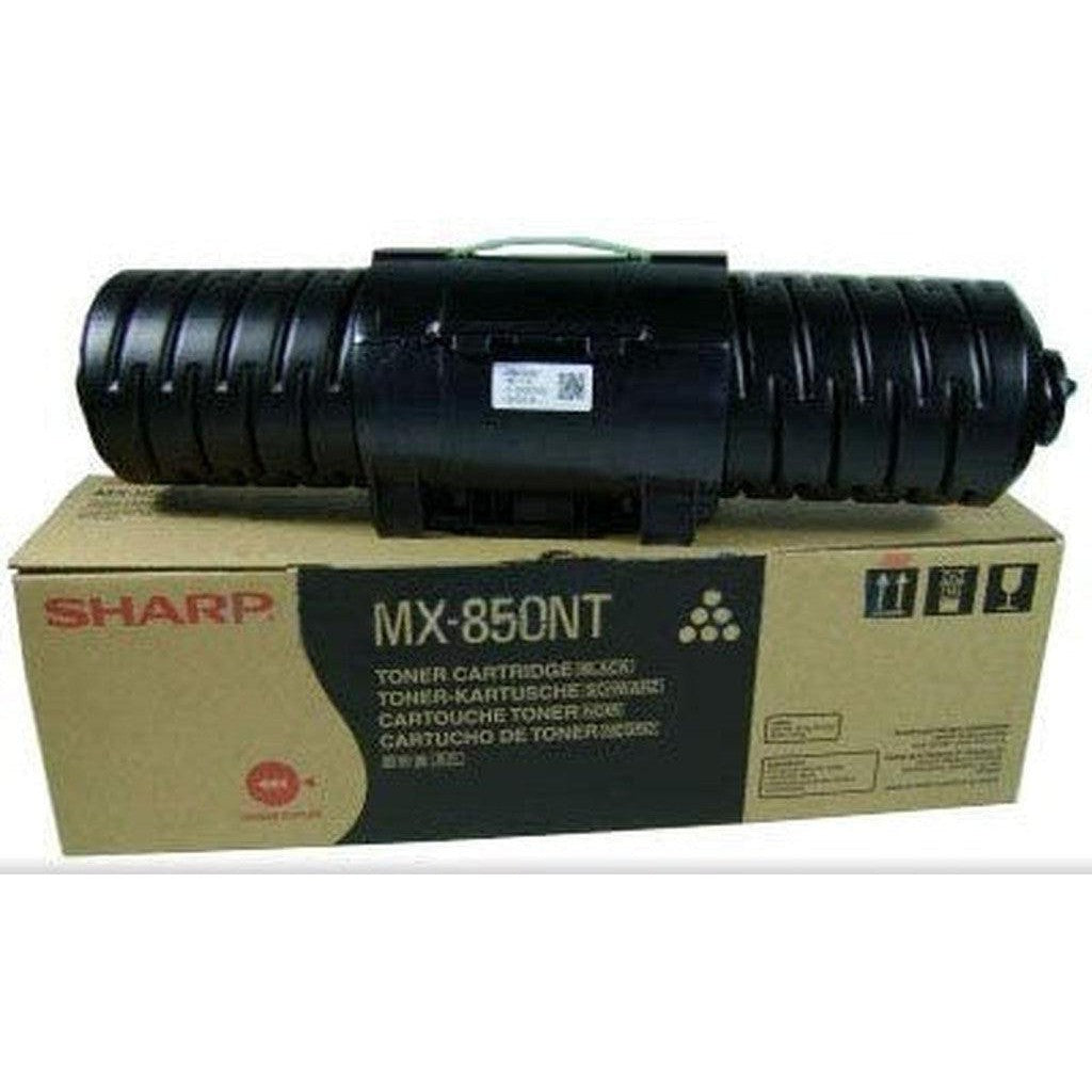 Sharp Mx850Nt Sharp Mx-M850/950 Tnr-Inks And Toners-Sharp-Star Light Kuwait
