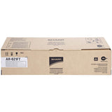 Sharp Toner Cartridge - Ar-021Ft Black-Inks And Toners-Sharp-Star Light Kuwait