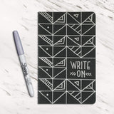 Sharpie Metallic Permanent Markers Metallic Set Of 4 Colors