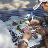 Sharpie Ultra Fine Permanent Markers 12 Colors