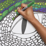 Sharpie Ultra Fine Permanent Markers 12 Colors