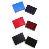 Shiny S-400 Pad-Stamp Ink Pad-Other-Star Light Kuwait