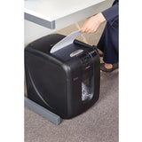 Shredder Machine Rexel Auto+ 100X-Stationery Shredder S-Rexel-Star Light Kuwait