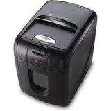 Shredder Machine Rexel Auto+ 100X-Stationery Shredder S-Rexel-Star Light Kuwait