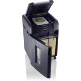 Shredder Machine Rexel Auto+ 500X-Stationery Shredder S-Rexel-Star Light Kuwait