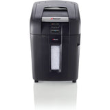 Shredder Machine Rexel Auto+ 500X-Stationery Shredder S-Rexel-Star Light Kuwait