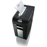 Shredder Machine Rexel Mercury Rsx1632-Stationery Shredder S-Rexel-Star Light Kuwait