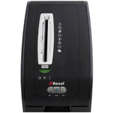 Shredder Machine Rexel Mercury Rsx1632-Stationery Shredder S-Rexel-Star Light Kuwait