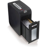 Shredder Machine Rexel Mercury Rsx1632-Stationery Shredder S-Rexel-Star Light Kuwait