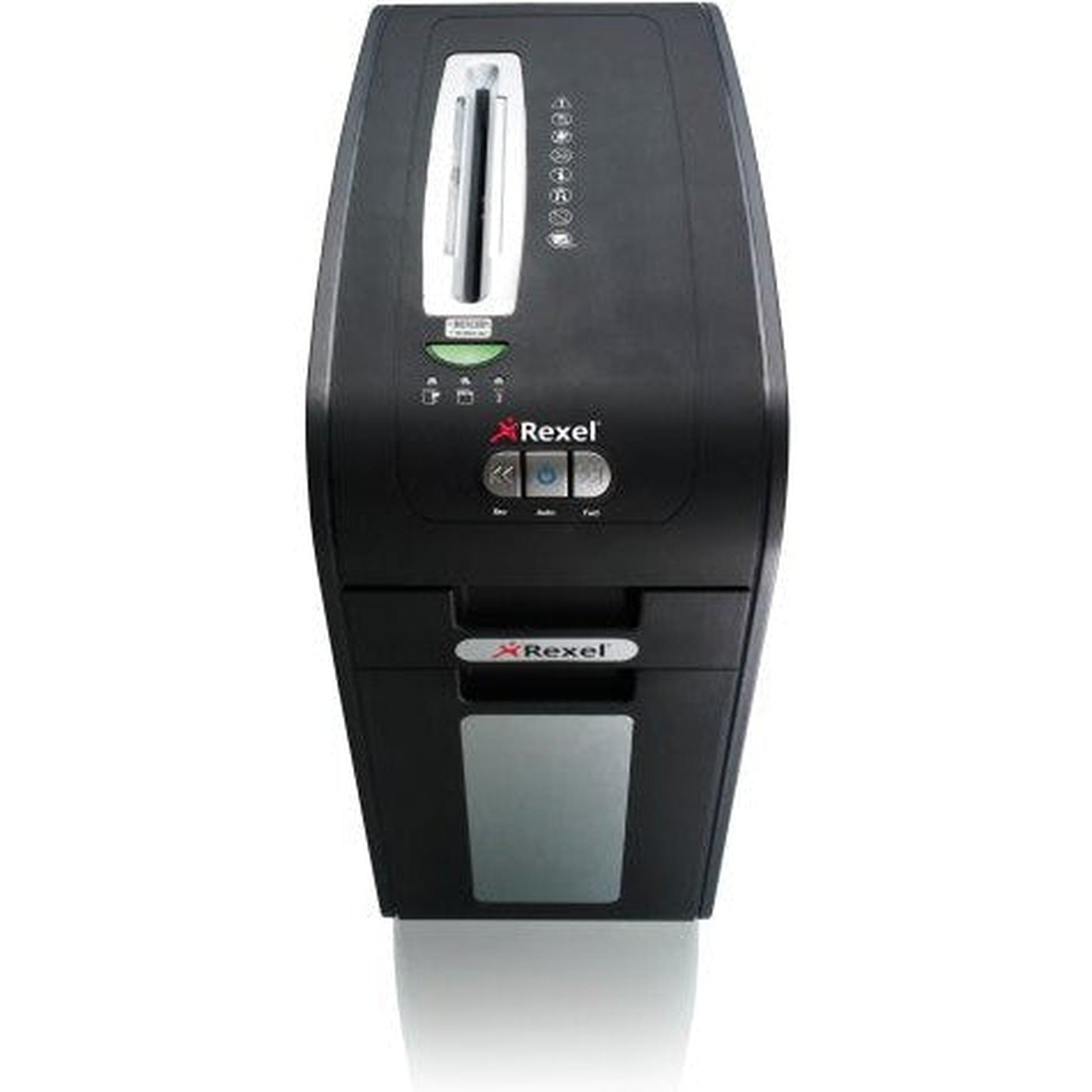 Shredder Machine Rexel Mercury Rsx1632-Stationery Shredder S-Rexel-Star Light Kuwait