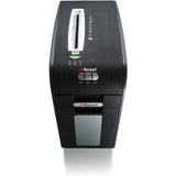 Shredder Machine Rexel Mercury Rsx1632-Stationery Shredder S-Rexel-Star Light Kuwait