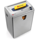 Shredder Machine Rexel P185-Stationery Shredder S-Rexel-Star Light Kuwait