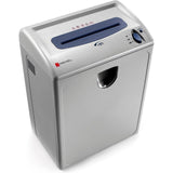 Shredder Machine Rexel P185-Stationery Shredder S-Rexel-Star Light Kuwait