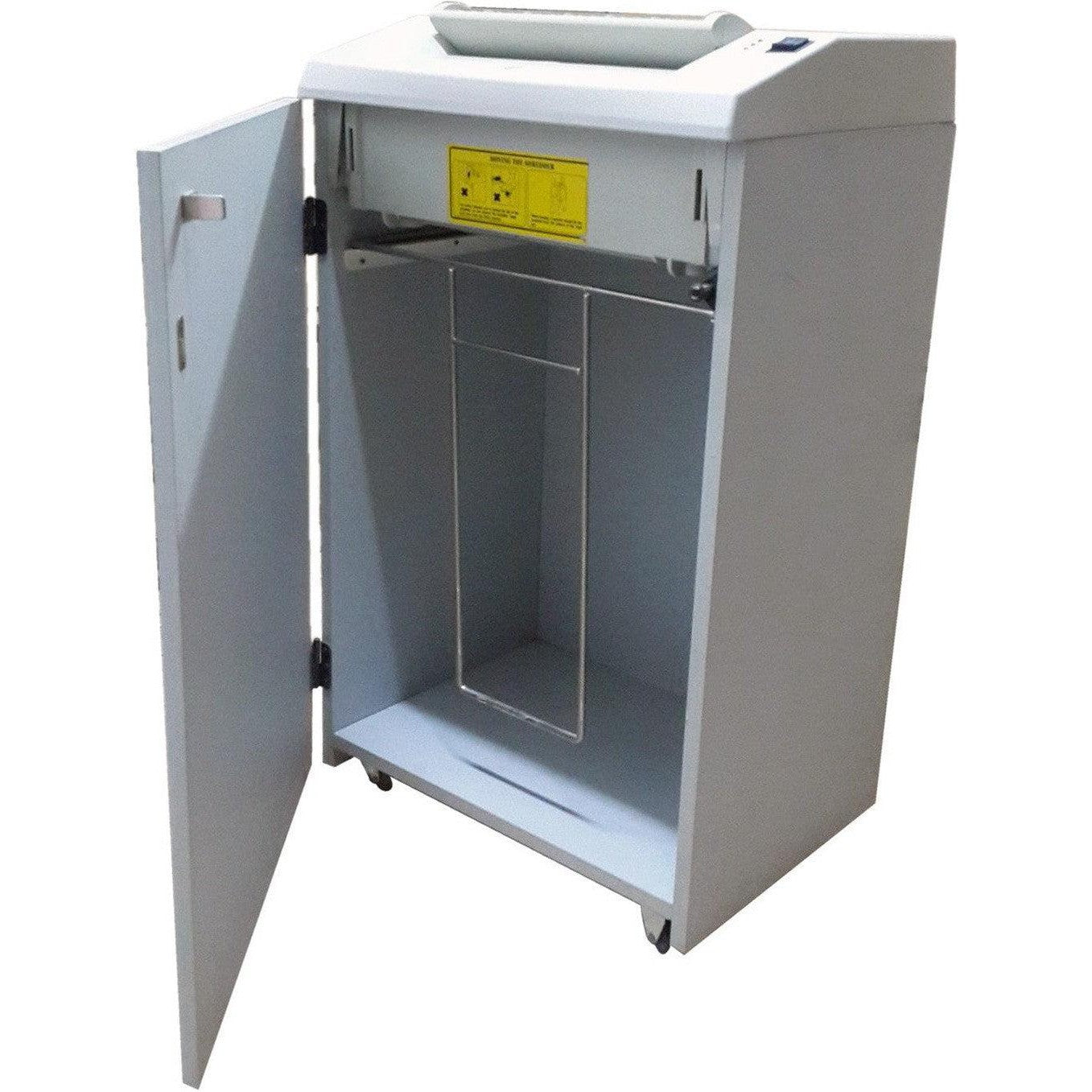 Shredder Machine Shred Et C 270Sc-Stationery Shredder S-Rexel-Star Light Kuwait