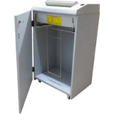 Shredder Machine Shred Et C 270Sc-Stationery Shredder S-Rexel-Star Light Kuwait