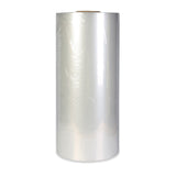 Shrink Film 550mm x 25mic
