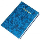 Sinarline Record Book A5-Stationery Registers And Writing Books-SinarLine-Star Light Kuwait