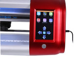 Skycut C16 Vinyl Cutting Plotter- 500Mm