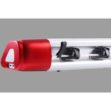 Skycut C24 (720Mm) Vinyl Cutting Plotter - 500Mm