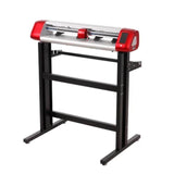 Skycut C24 (720Mm) Vinyl Cutting Plotter - 500Mm