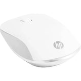ماوس السفر HP USB