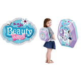 Small Backpack-K9868A-Common Toys-Other-Star Light Kuwait