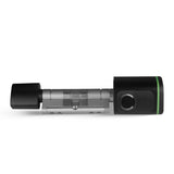 Smart Door Lock Cylinder TTlock - Black