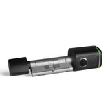 Smart Door Lock Cylinder TTlock - Black