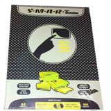 Smart Label A4 Size For Cd White-Labels-Other-Star Light Kuwait