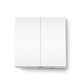 Smart Light Switch TP-Link Tapo S220