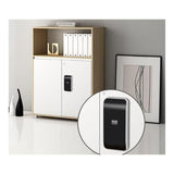 Smart Lock For Cabinet - L-CB-01