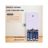 Smart Lock For Cabinet - L-CB-01