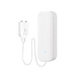 Smart Water Leak Detector ZigBee