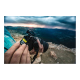 Sony SF-G64T/T1 64GB TOUGH Series UHS-II SDXC Memory Card