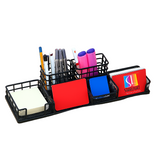 Multi Purpose Holder - MPH 04