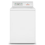 Speed Queen Washer Top Load 7.5Kg - (LWNE52SP)