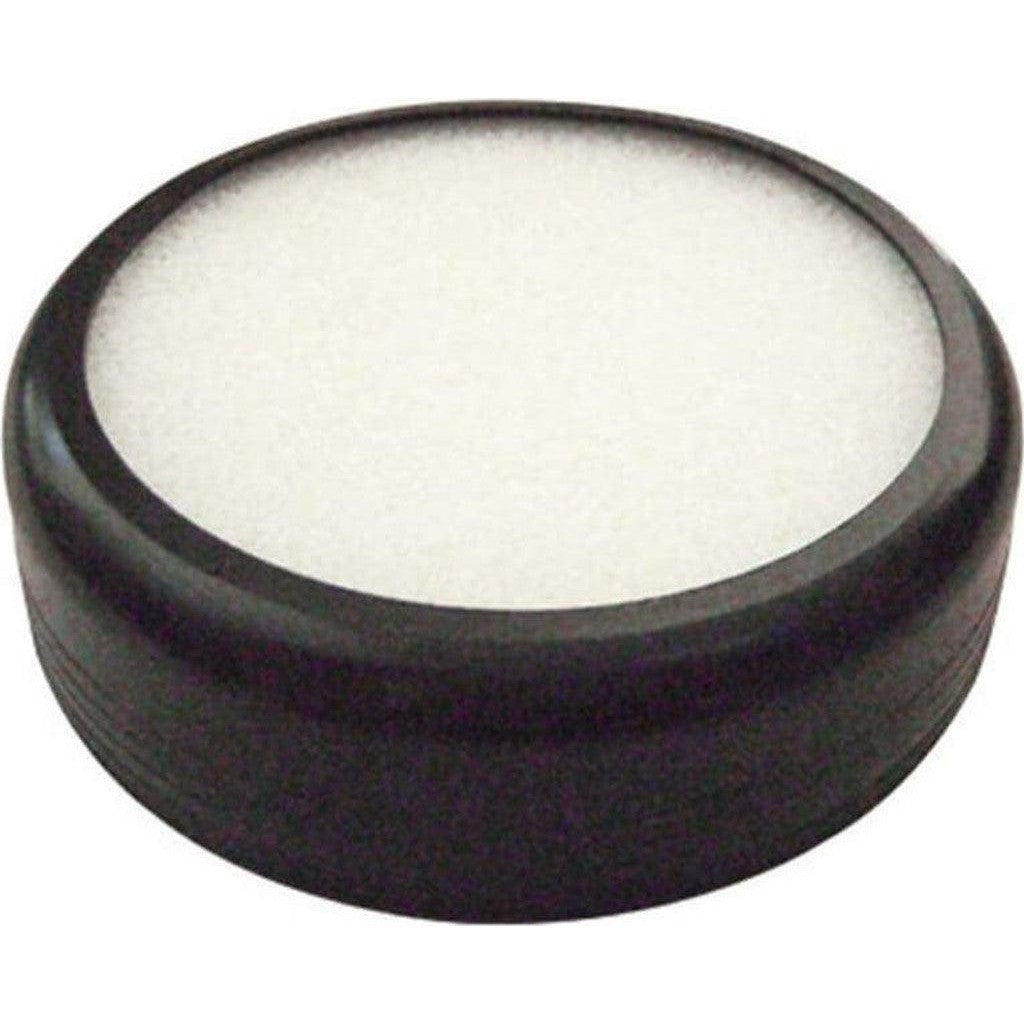 Sponge Damper Td 798-Accessories And Organizers-Other-Star Light Kuwait