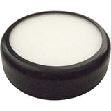 Sponge Damper Td 798-Accessories And Organizers-Other-Star Light Kuwait