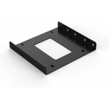 Ssd Bracket And Screws 2.5Inch To 3.5Inch-Ssd-Other-Star Light Kuwait