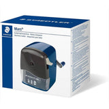 Staedtler Mars Rotary Sharpener-Pencils-Staedtler-Star Light Kuwait