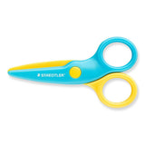 Staedtler Noris Junior Safety Scissors