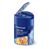 Staedtler Triangular Tub Sharpener 512128