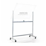 Stand For White Board And Cork Boards 120Cm x 180Cm