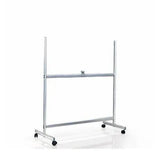 Stand For White Board And Cork Boards 120Cm x 180Cm