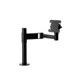 حامل لجهاز KNET أسود